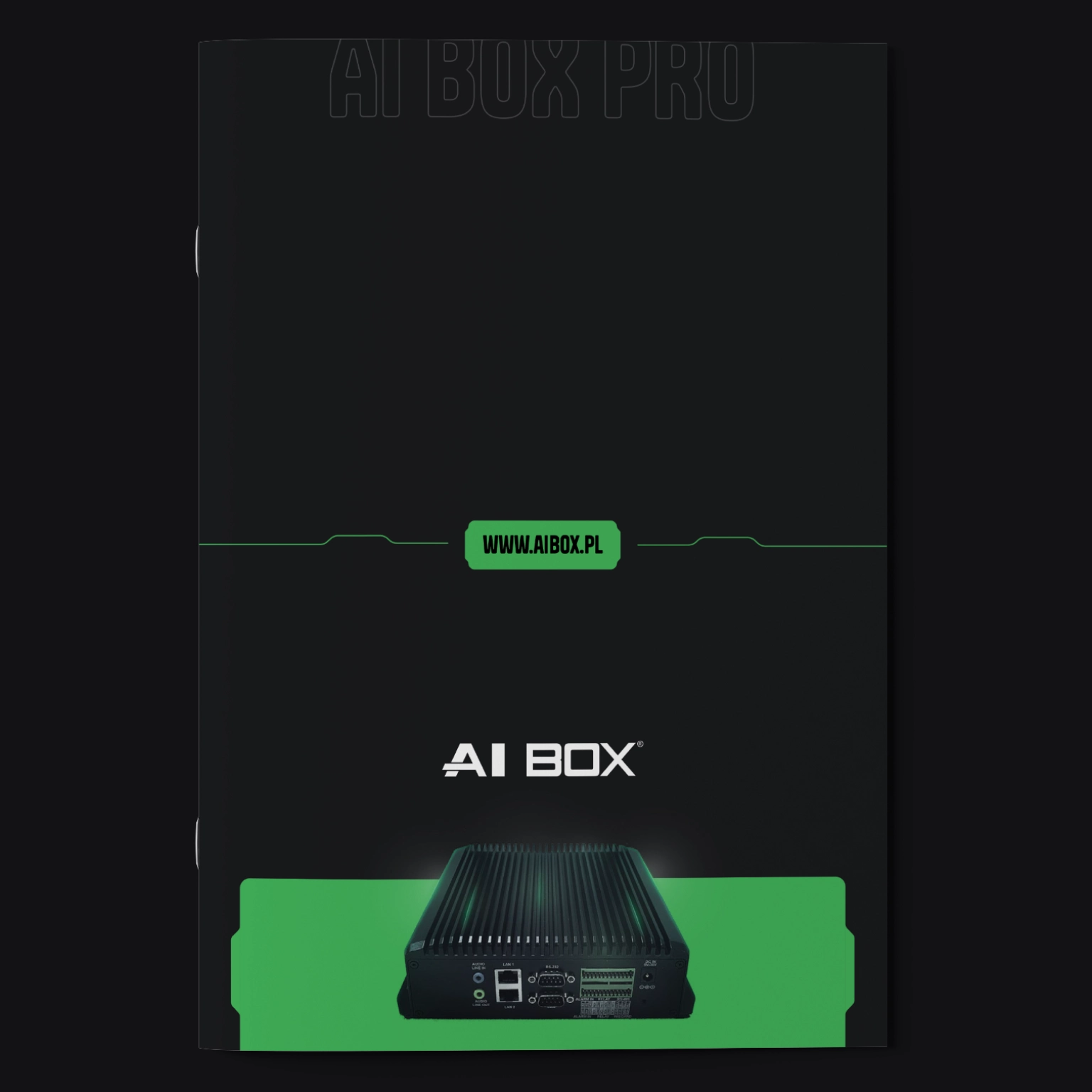 img-case-aibox-23