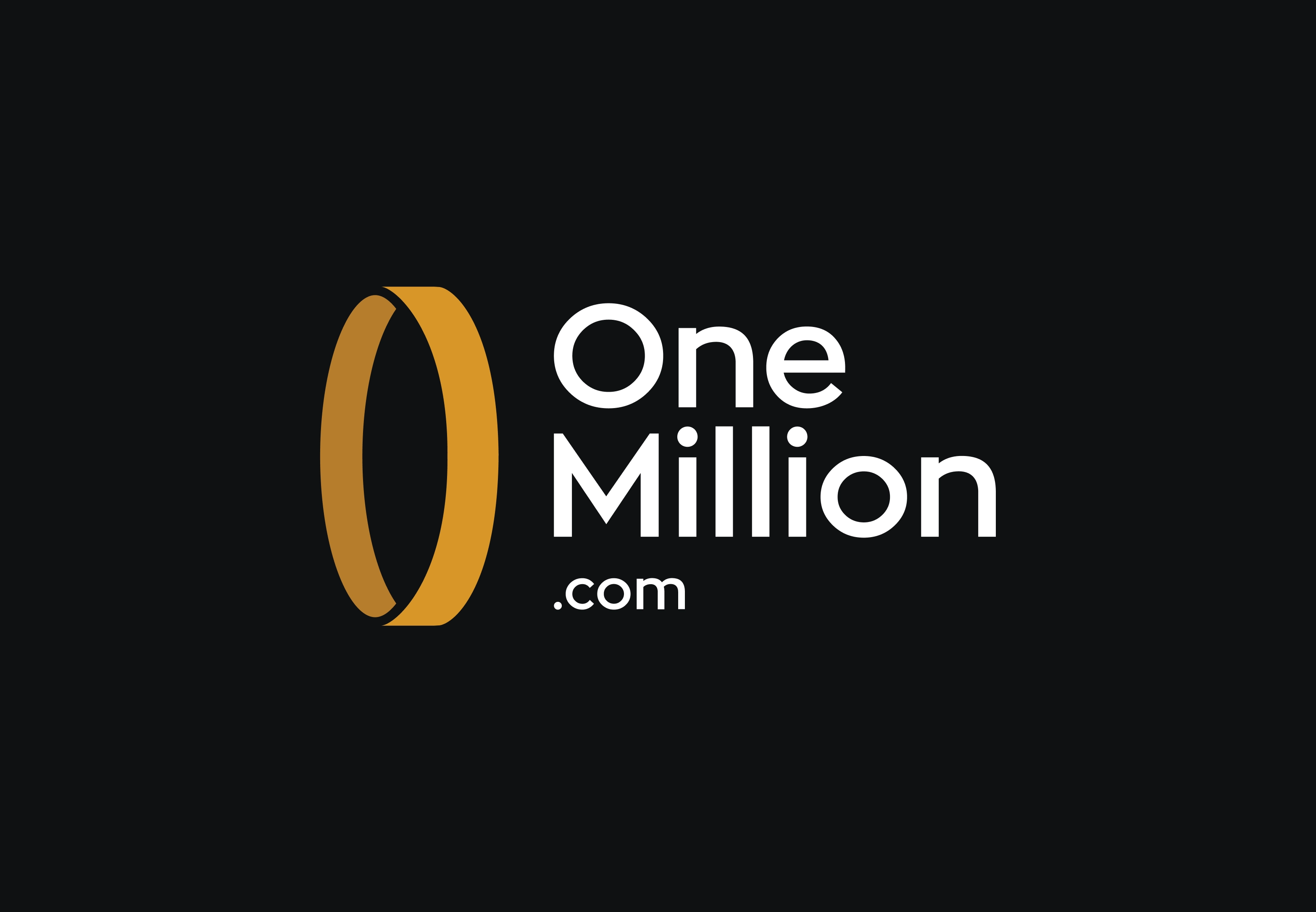 img-case-onemillion-00