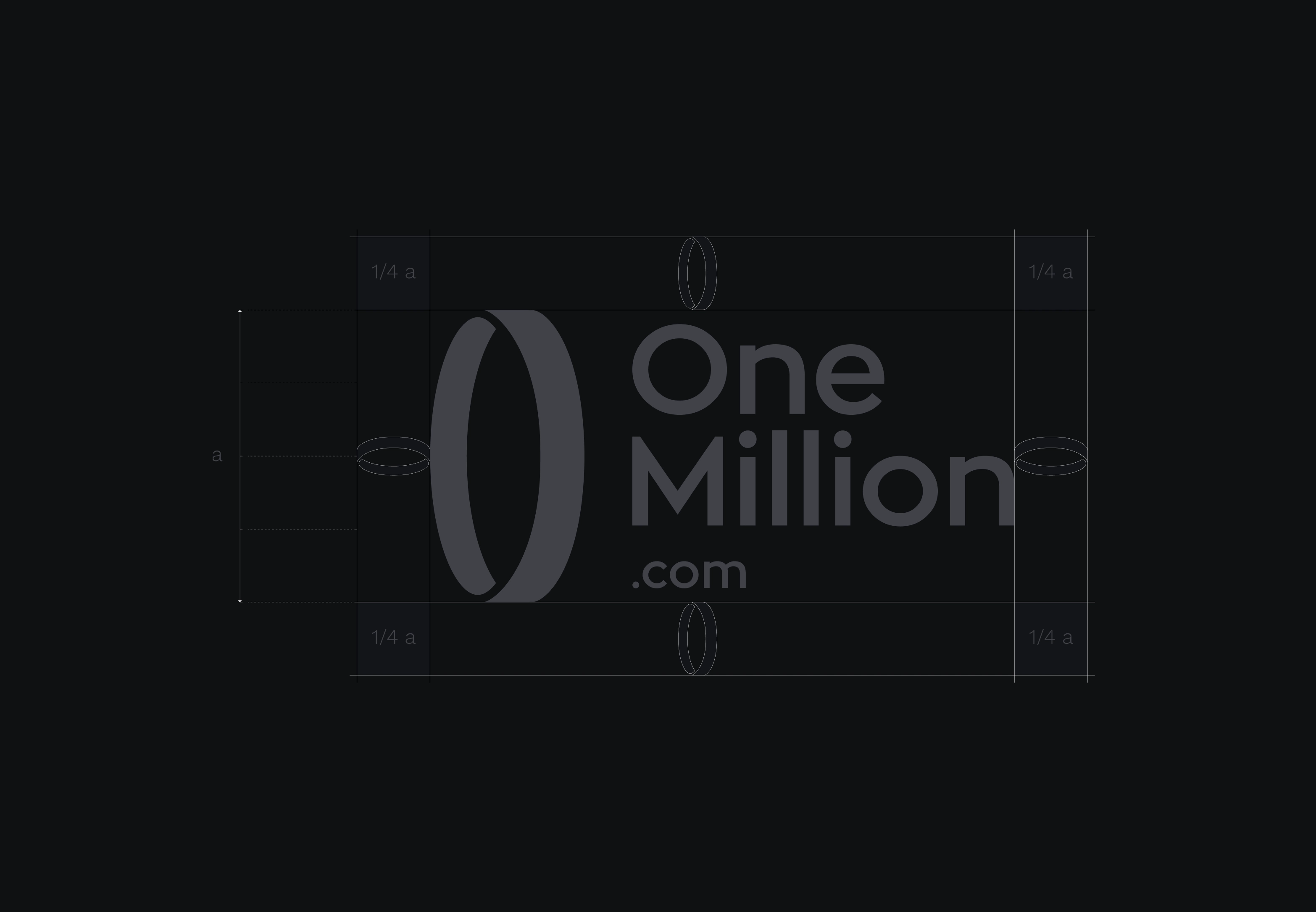 img-case-onemillion-02