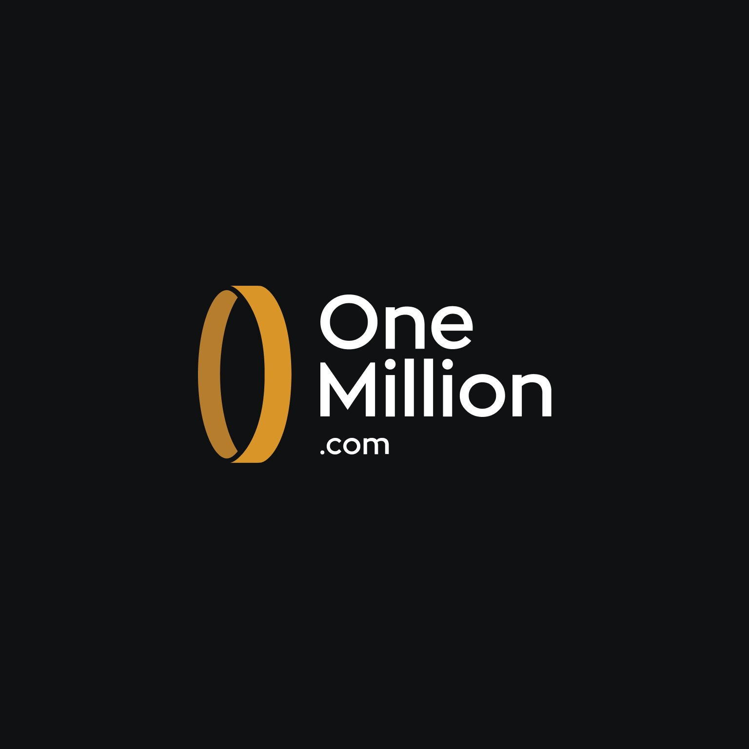 img-case-onemillion-03