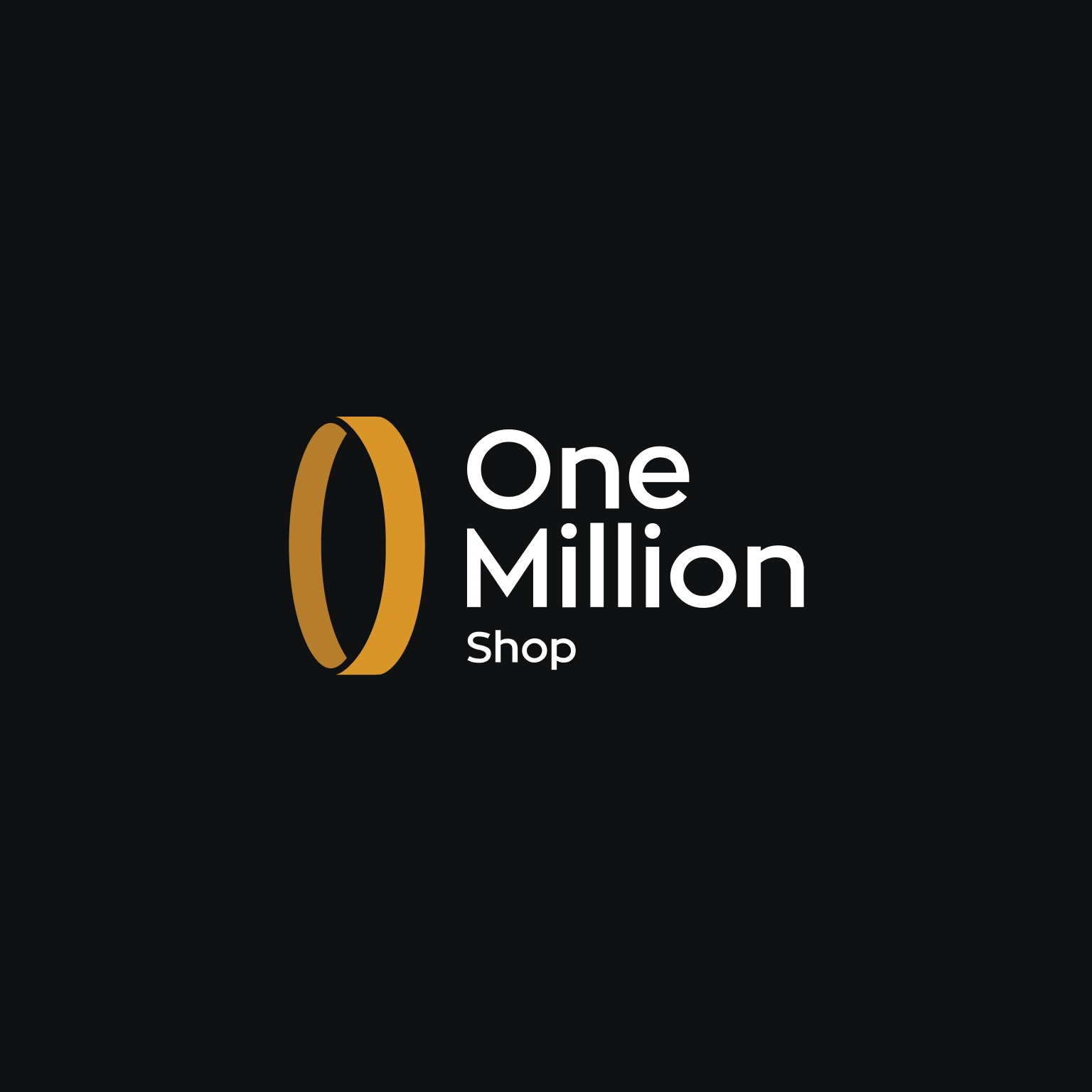 img-case-onemillion-04