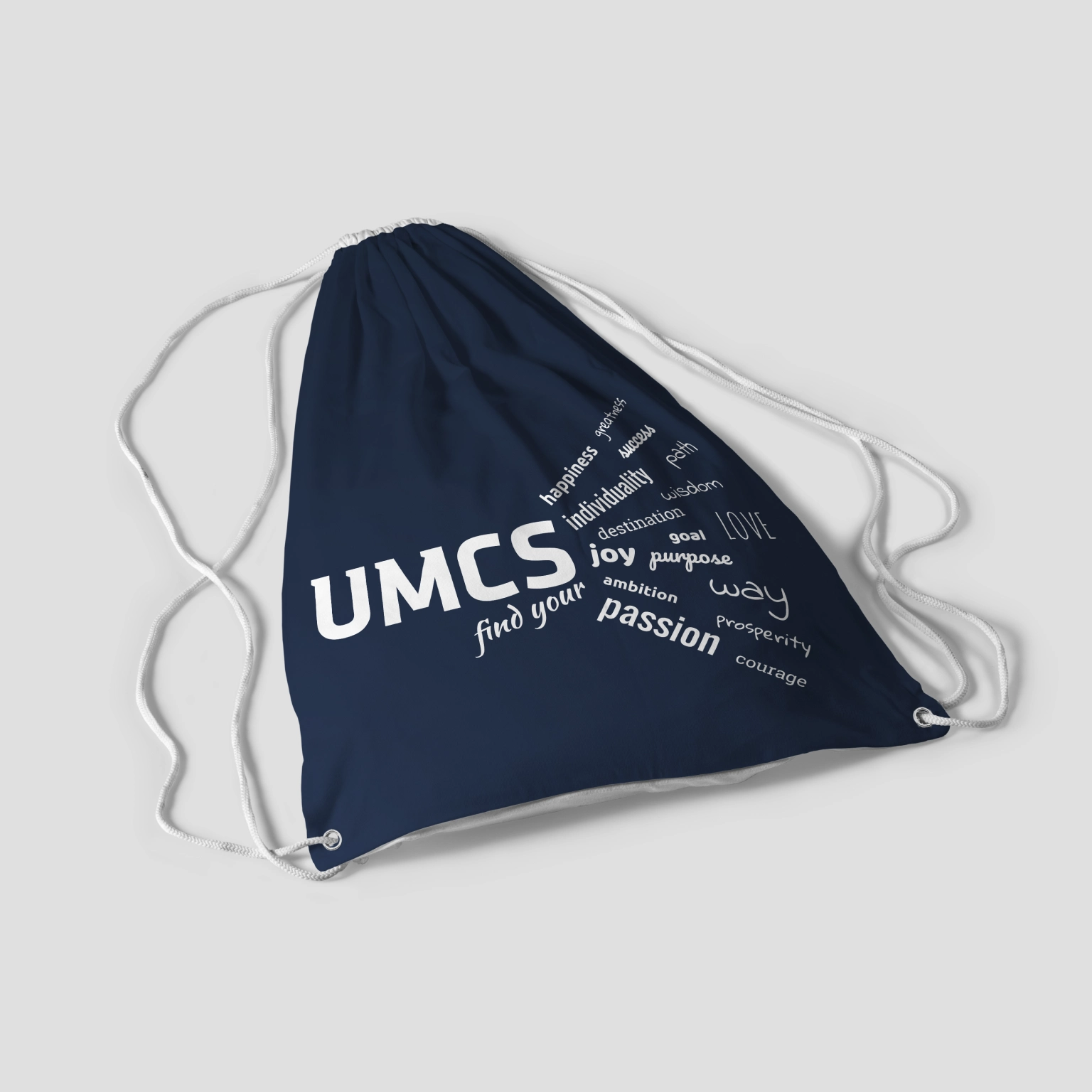 img-case-umcs-14