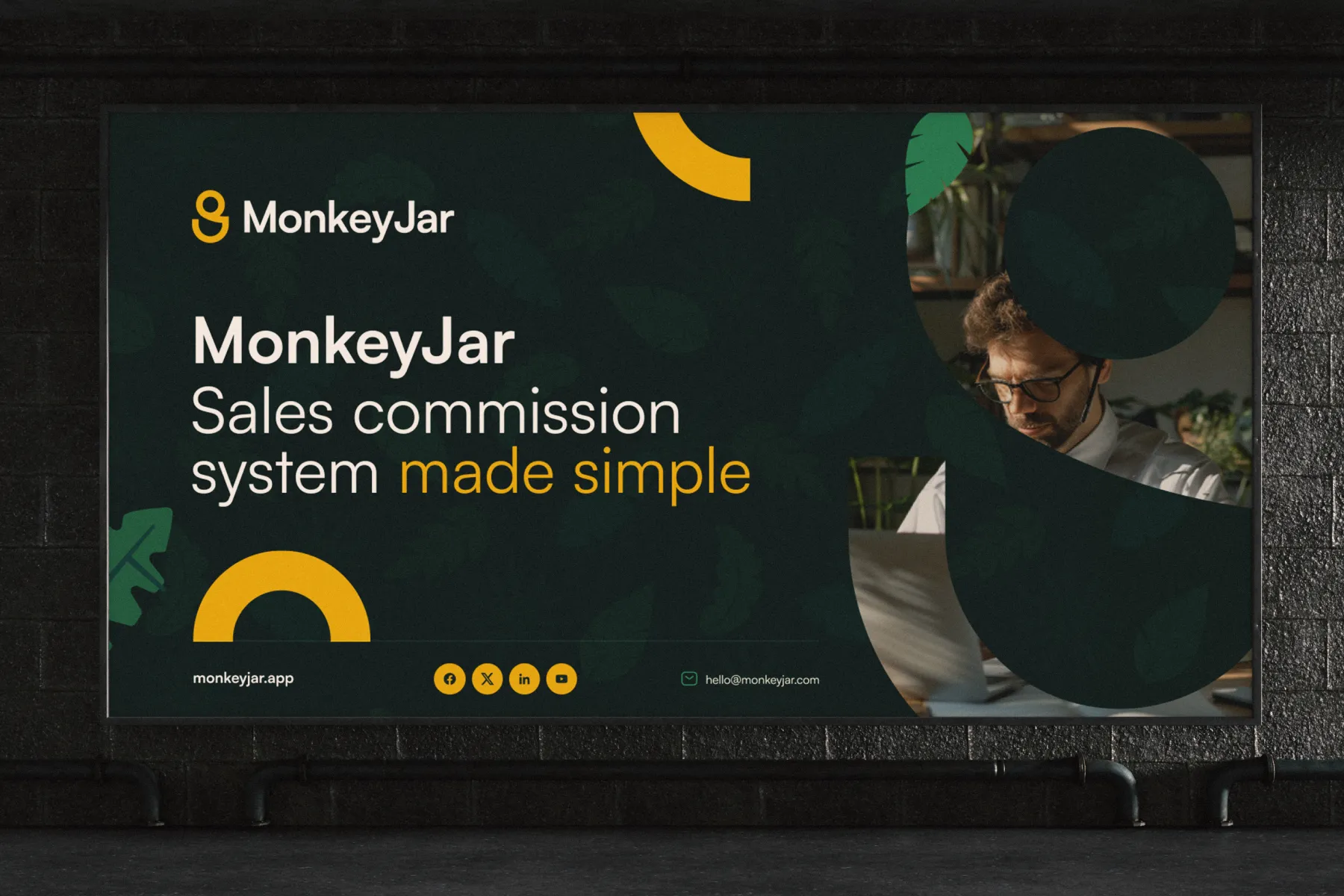 img-thumb-monkeyjar