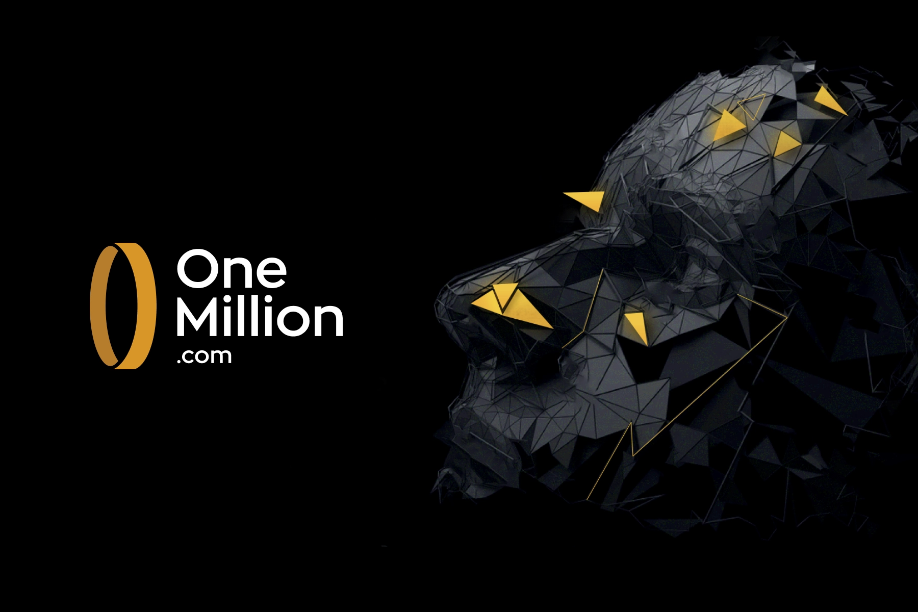 OneMillion