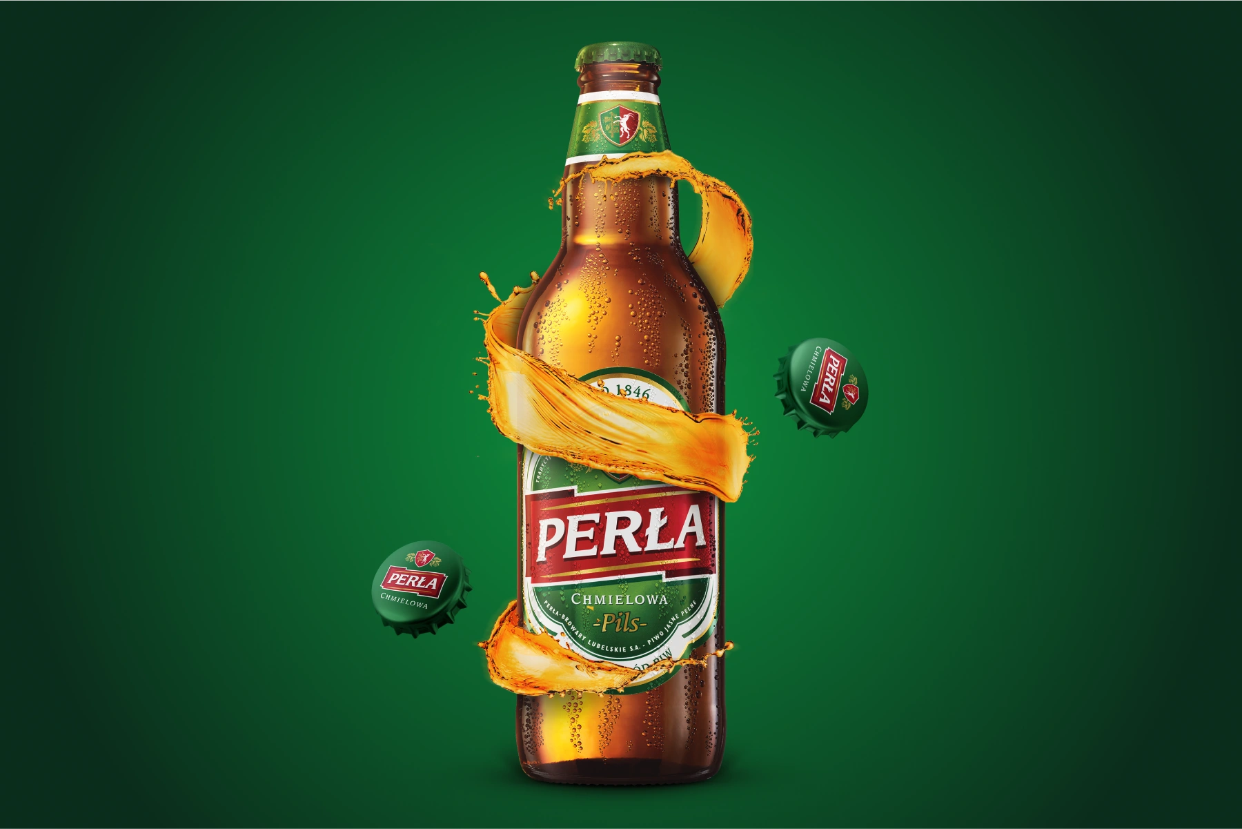 img-thumb-perla