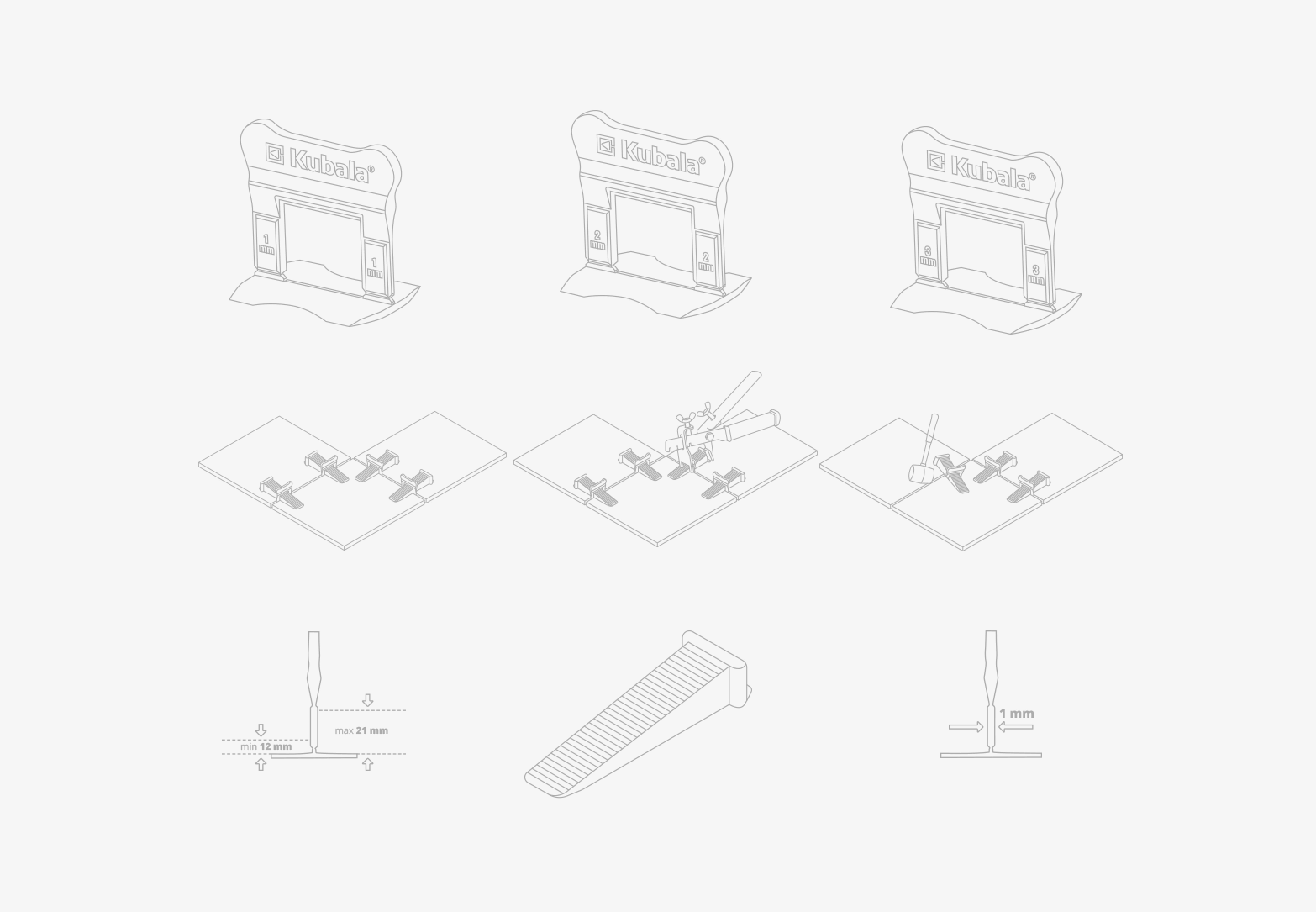 img-case-kubala-09